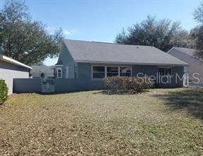 9020 Sw 91st Terrace - Photo 28