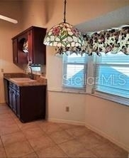 9020 Sw 91st Terrace - Photo 10