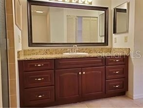 9020 Sw 91st Terrace - Photo 20