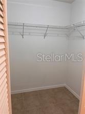 9020 Sw 91st Terrace - Photo 16