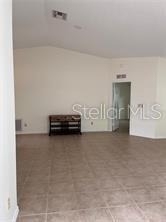 9020 Sw 91st Terrace - Photo 14