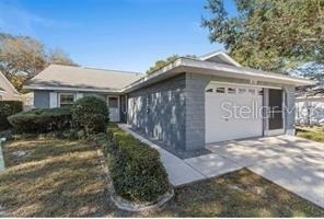 9020 Sw 91st Terrace - Photo 1