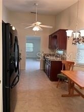 9020 Sw 91st Terrace - Photo 12