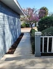 9020 Sw 91st Terrace - Photo 4