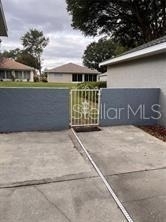 9020 Sw 91st Terrace - Photo 27