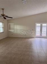 9020 Sw 91st Terrace - Photo 7