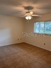 9020 Sw 91st Terrace - Photo 15