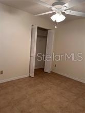 9020 Sw 91st Terrace - Photo 22