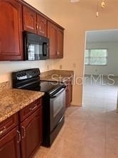 9020 Sw 91st Terrace - Photo 11