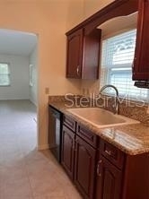 9020 Sw 91st Terrace - Photo 9