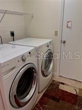 9020 Sw 91st Terrace - Photo 24
