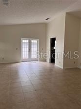 9020 Sw 91st Terrace - Photo 6