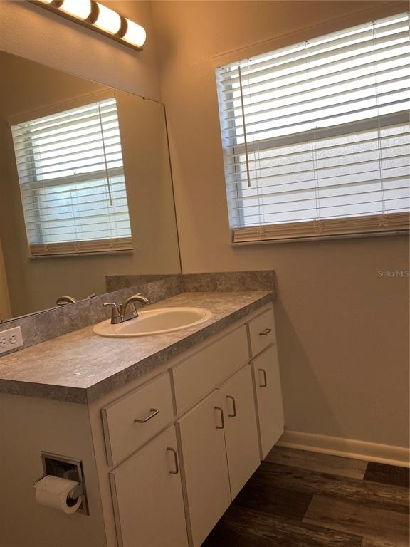 9505 Sw 93 Loop - Photo 12