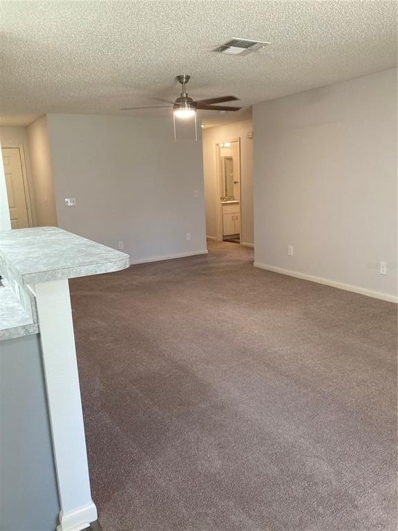 9505 Sw 93 Loop - Photo 7