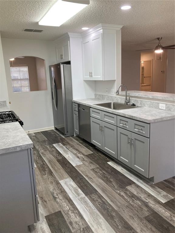 9505 Sw 93 Loop - Photo 6