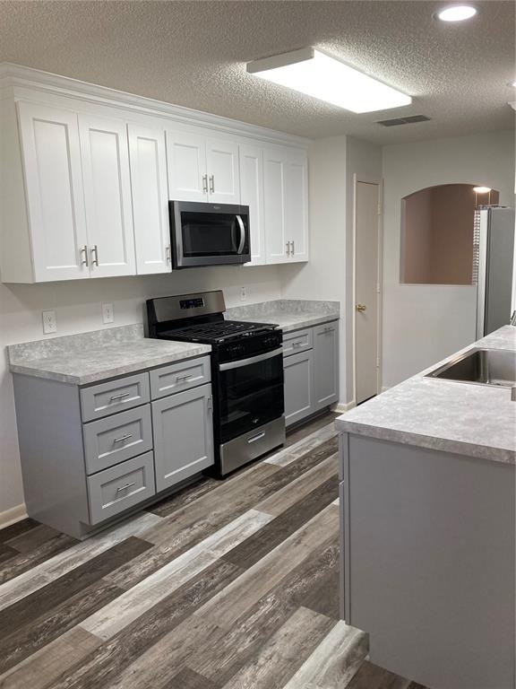 9505 Sw 93 Loop - Photo 5