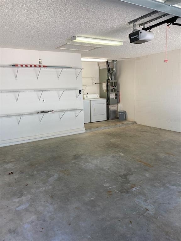 9505 Sw 93 Loop - Photo 17