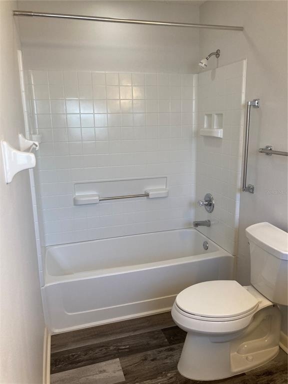 9505 Sw 93 Loop - Photo 11