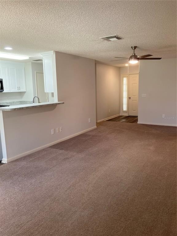 9505 Sw 93 Loop - Photo 8