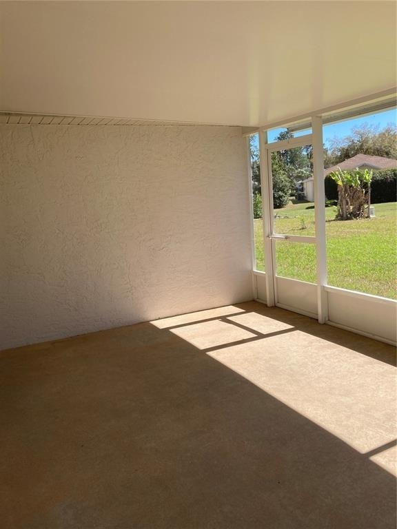 9505 Sw 93 Loop - Photo 19
