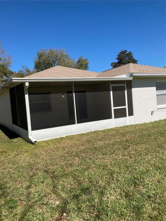 9505 Sw 93 Loop - Photo 20