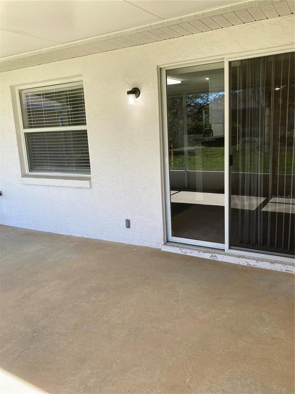 9505 Sw 93 Loop - Photo 18