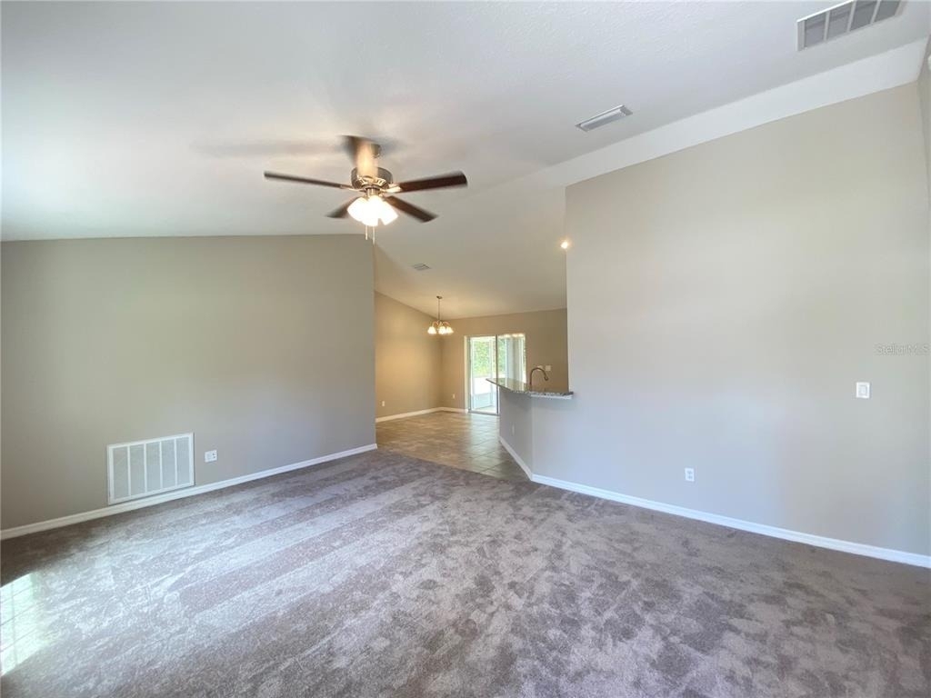 13073 Sw 76th Court - Photo 1