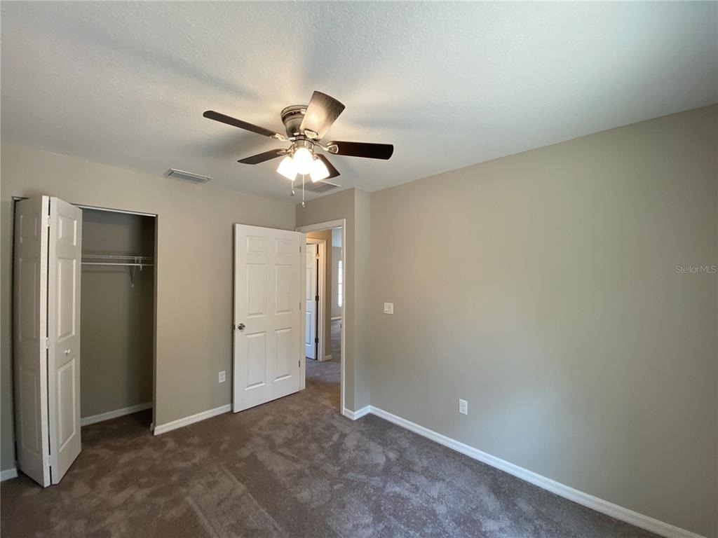 13073 Sw 76th Court - Photo 22