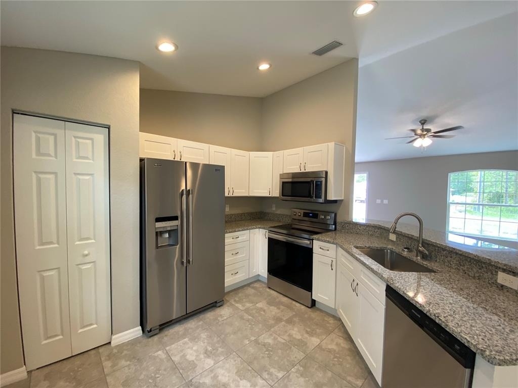 13073 Sw 76th Court - Photo 8