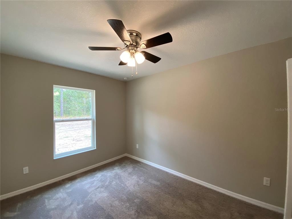 13073 Sw 76th Court - Photo 20
