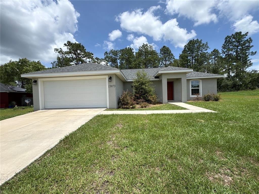 13073 Sw 76th Court - Photo 0