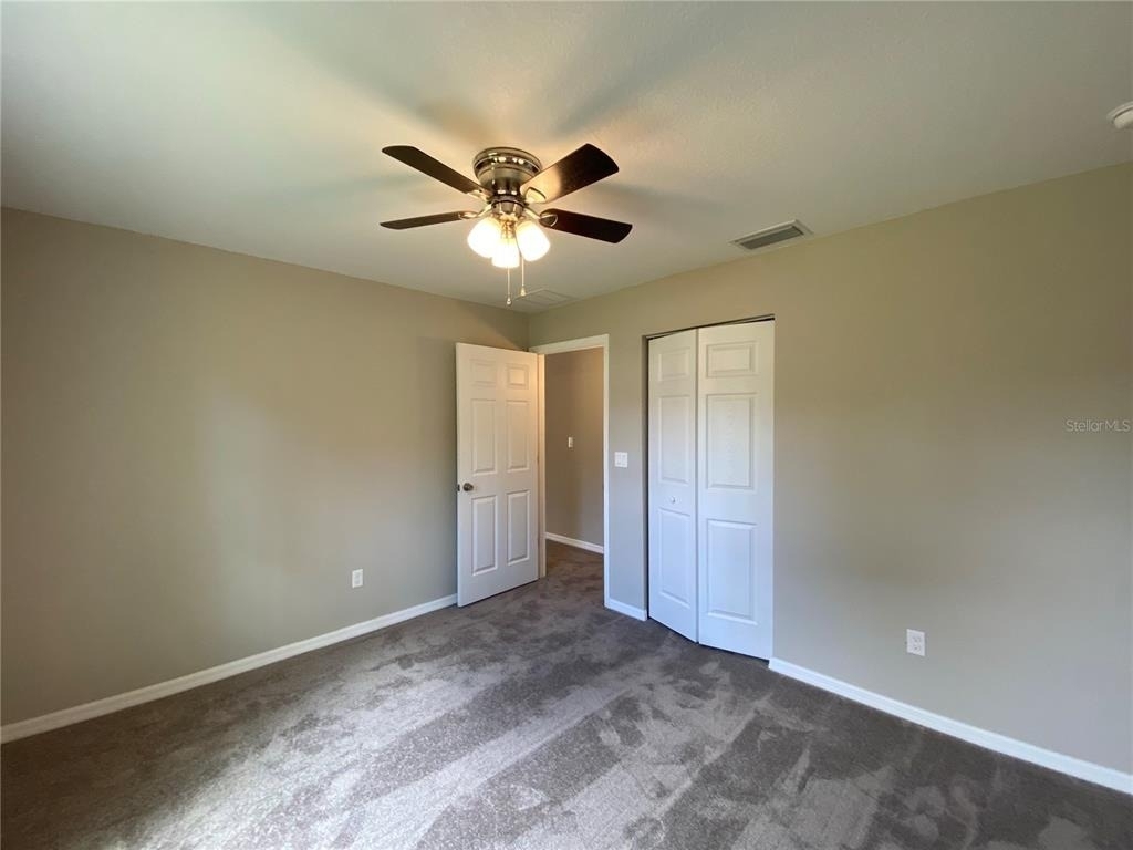 13073 Sw 76th Court - Photo 18