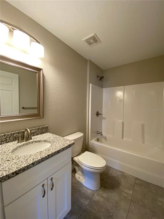 13073 Sw 76th Court - Photo 21
