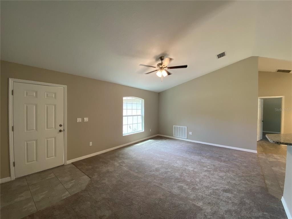 13073 Sw 76th Court - Photo 5