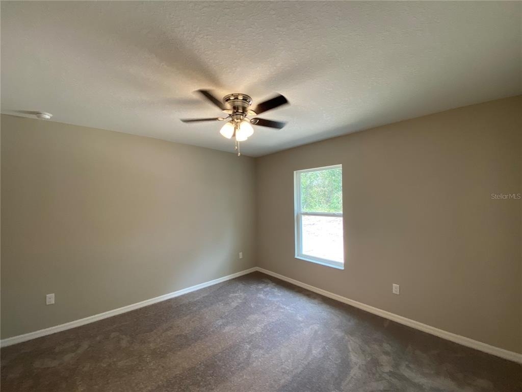 13073 Sw 76th Court - Photo 11
