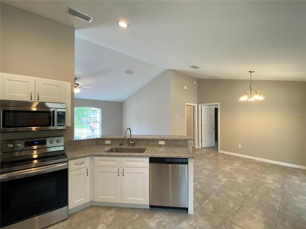 13073 Sw 76th Court - Photo 9