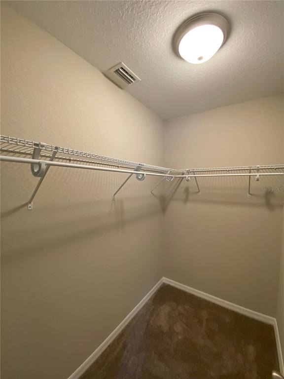 13073 Sw 76th Court - Photo 16