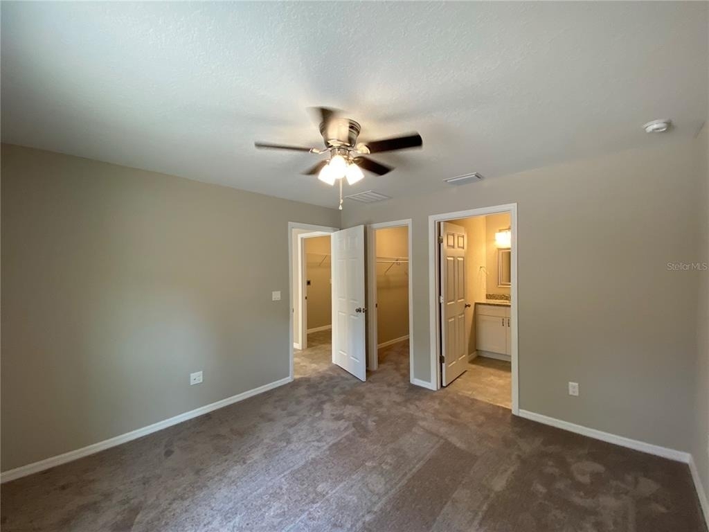 13073 Sw 76th Court - Photo 14