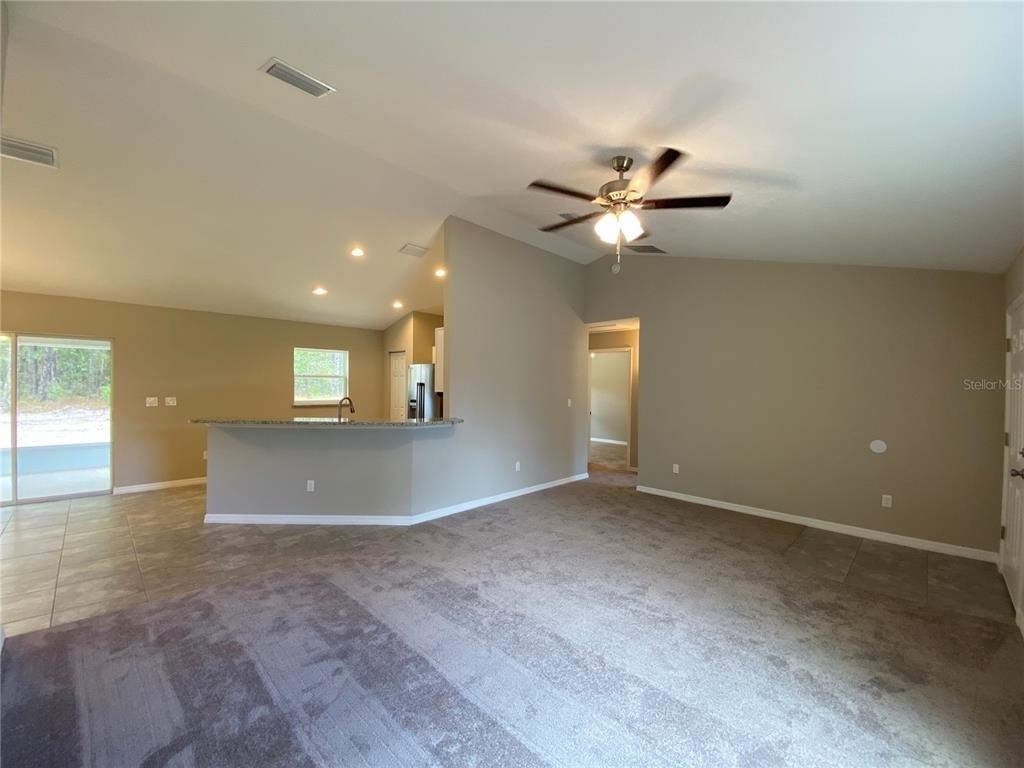 13073 Sw 76th Court - Photo 2