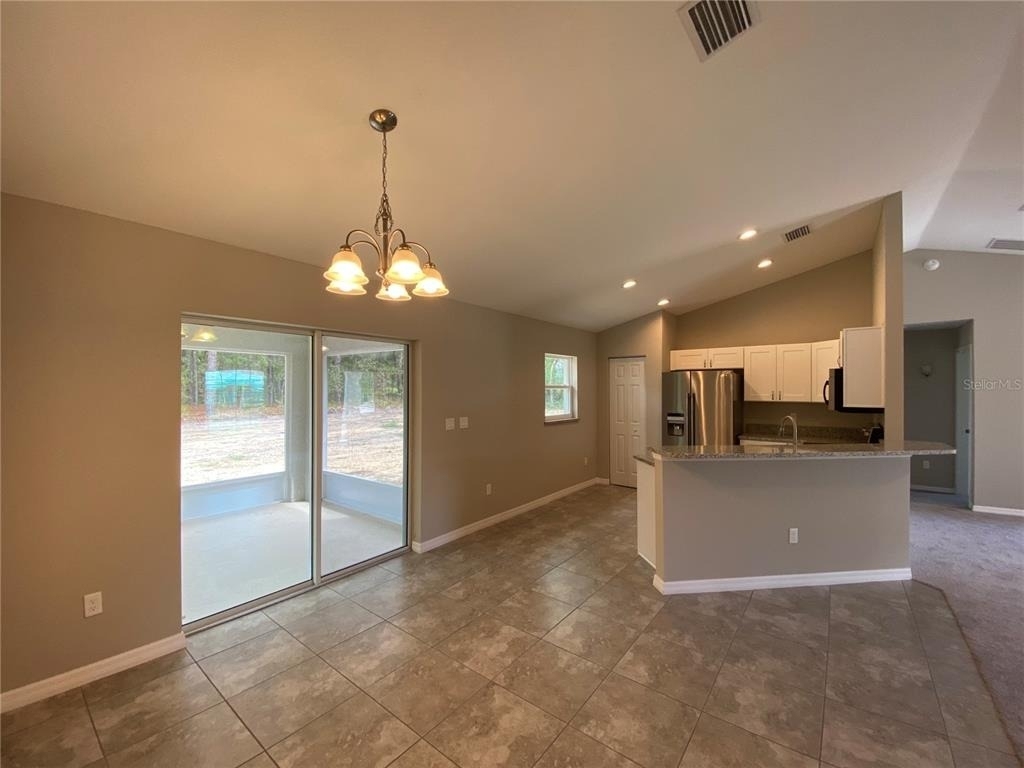 13073 Sw 76th Court - Photo 3