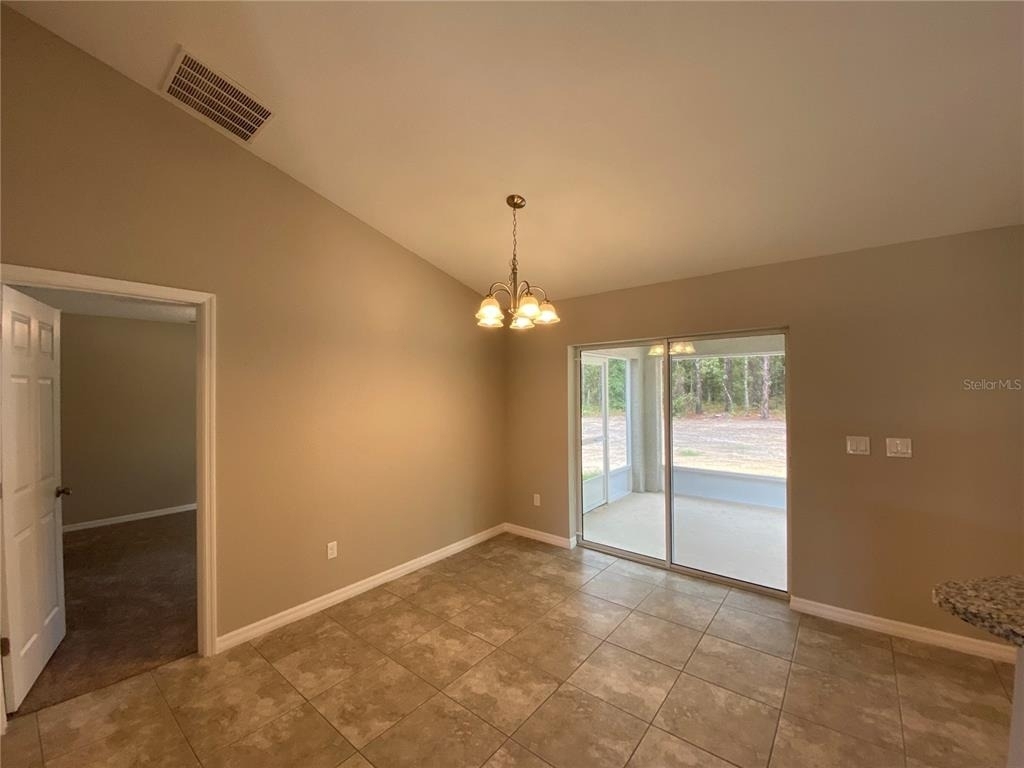 13073 Sw 76th Court - Photo 7