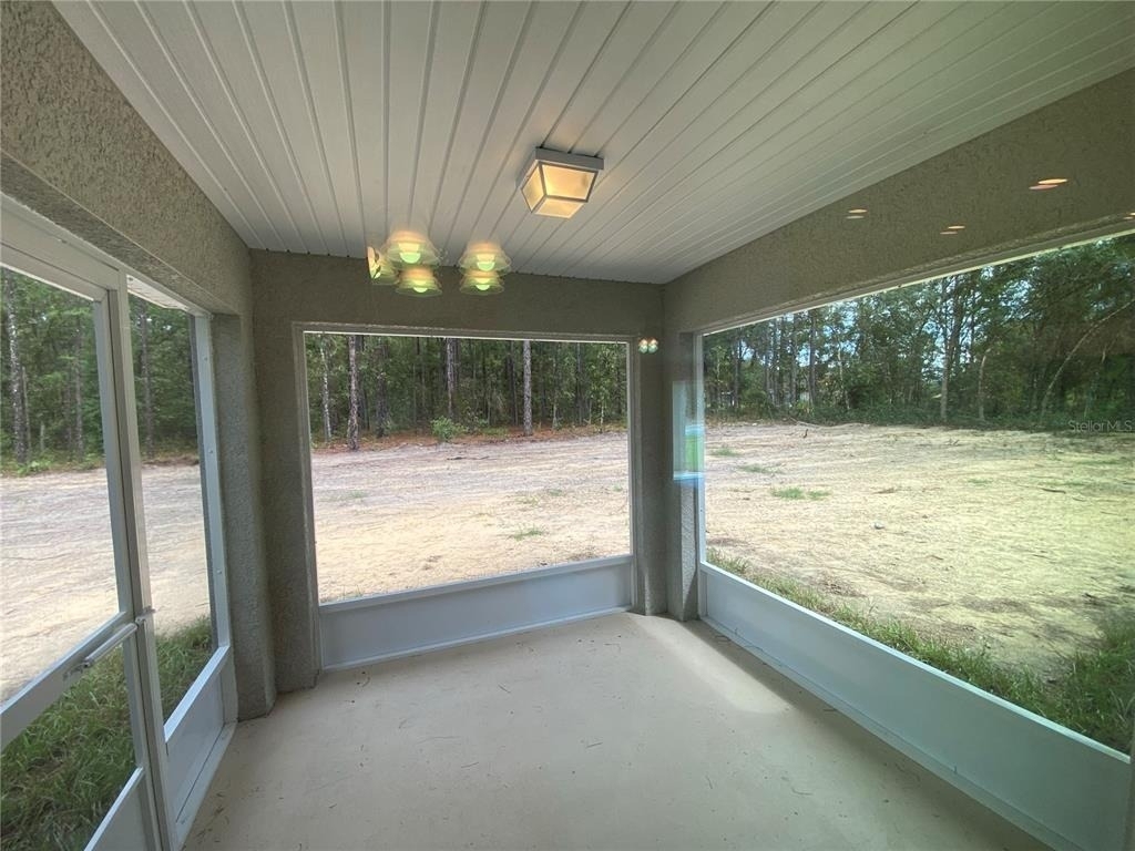 13073 Sw 76th Court - Photo 23