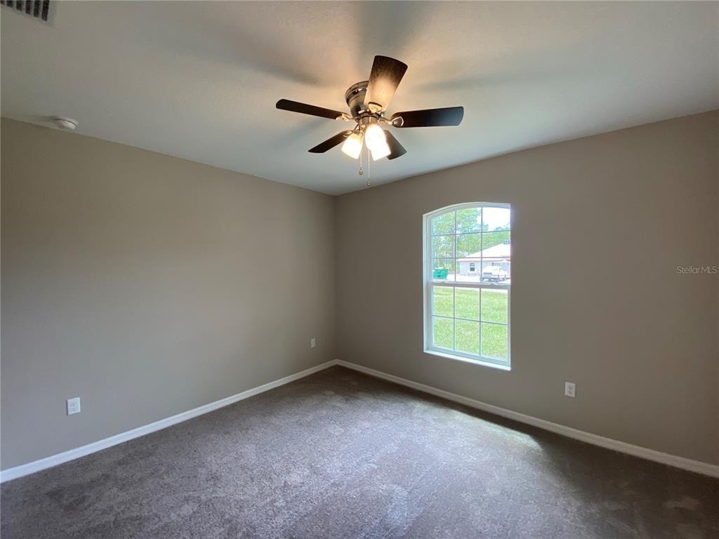13073 Sw 76th Court - Photo 19