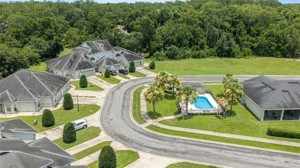 3415 W Anthony Road - Photo 6