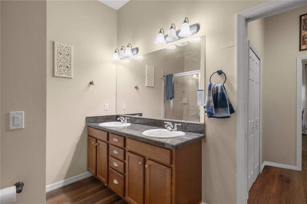 3415 W Anthony Road - Photo 13