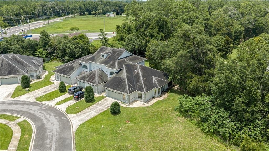 3415 W Anthony Road - Photo 4