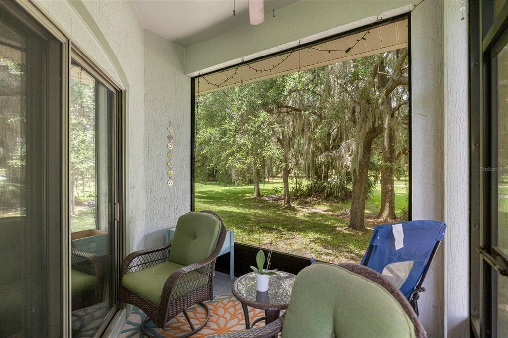 3415 W Anthony Road - Photo 7