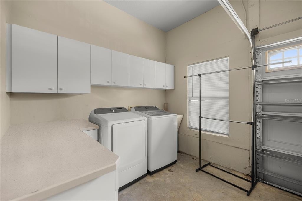 3415 W Anthony Road - Photo 18