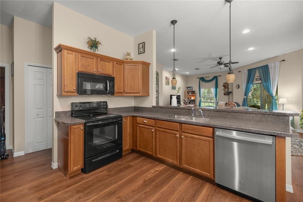 3415 W Anthony Road - Photo 11