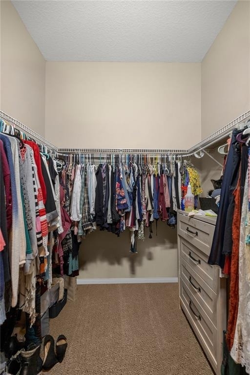 3415 W Anthony Road - Photo 15